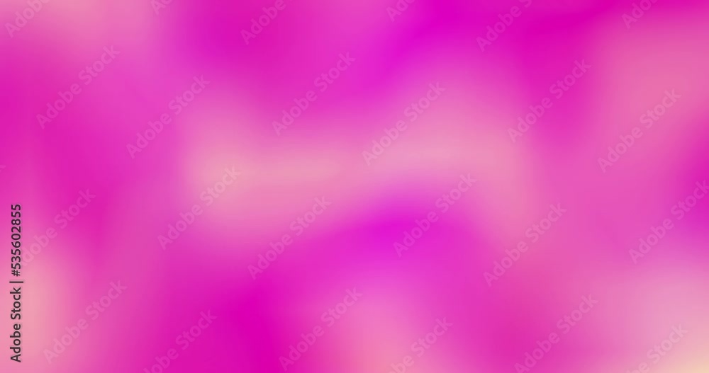 abstract sparkle bokeh light effect with pink background, love background abstract sparkle bokeh light effect with pink background, love background