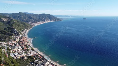 colla micheri