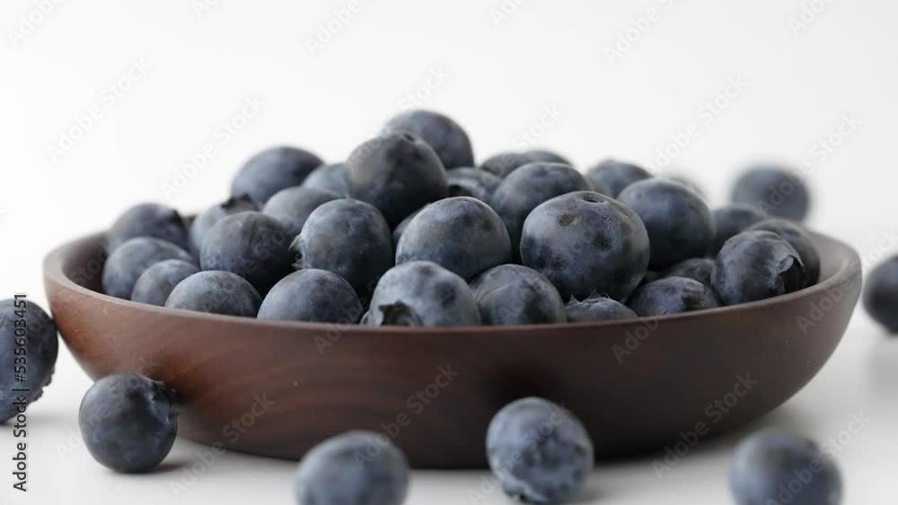 fresh blue berry fresh blue berry