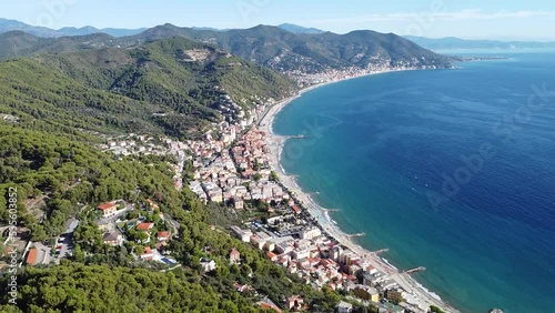 colla micheri