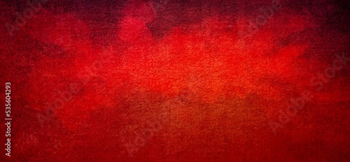 Red wallpaper designed for your background