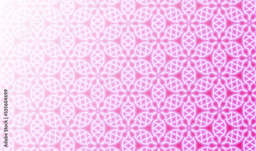 Hintergrund Hintergrund