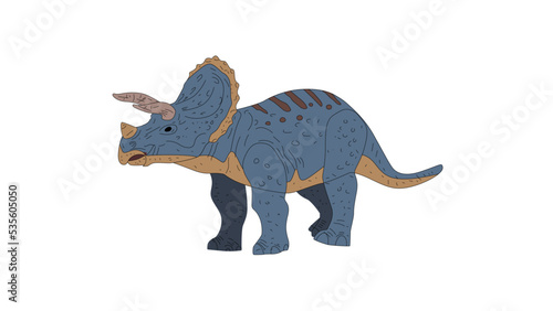dino  dinosaur  animal  reptile  jurassic  monster  prehistoric  extinct  isolated  toy  white  illustration  3d  cretaceous  beast  lizard  tyrannosaurus  big  gigantic  paleontology  render  dinosau