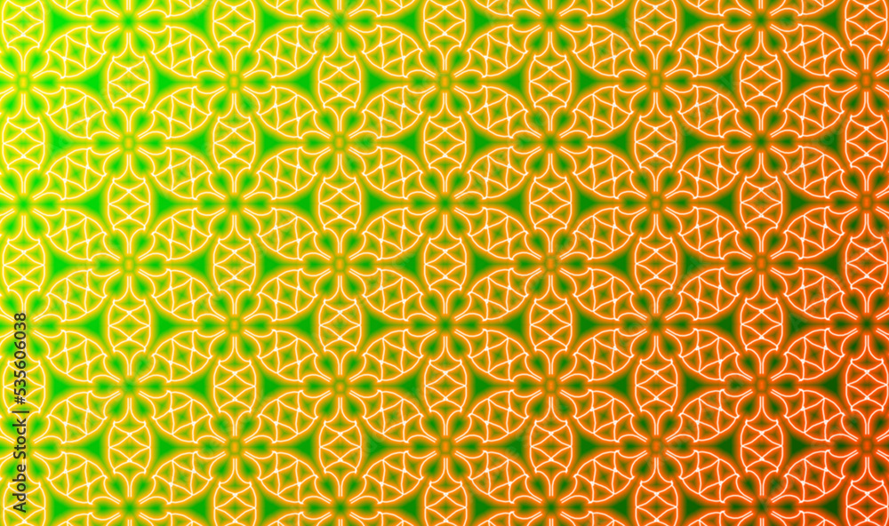 Hintergrund Hintergrund