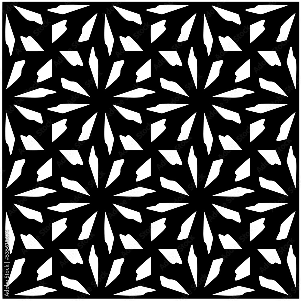 Design seamless monochrome geometric pattern. Abstract background. Vector art.Perfect for site backdrop, wrapping paper, wallpaper, textile and surface design. Design seamless monochrome geometric pattern. Abstract background. Vector art.Perfect for site backdrop, wrapping paper, wallpaper, textile and surface design.