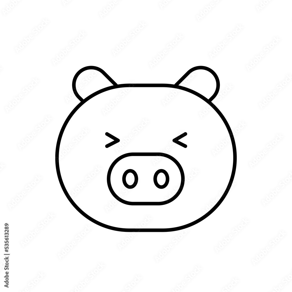 Beauty service, procedures vector icon black outline EPS 10. Skin care, massage, SPA logo. Beauty industry, salon concept. Flat isolated illustrations for templates, web, infographics, app, dev Beauty service, procedures vector icon black outline EPS 10. Skin care, massage, SPA logo. Beauty industry, salon concept. Flat isolated illustrations for templates, web, infographics, app, dev