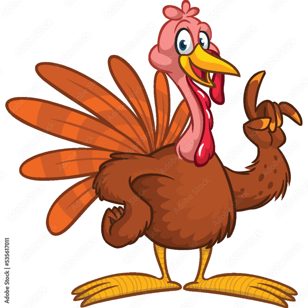 Sugarland thanksgiving dinner
