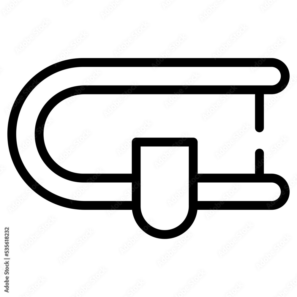 Book vector icon Book vector icon