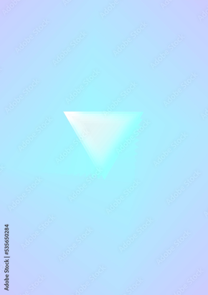 Background image for graphics in blue tones. Background image for graphics in blue tones.
