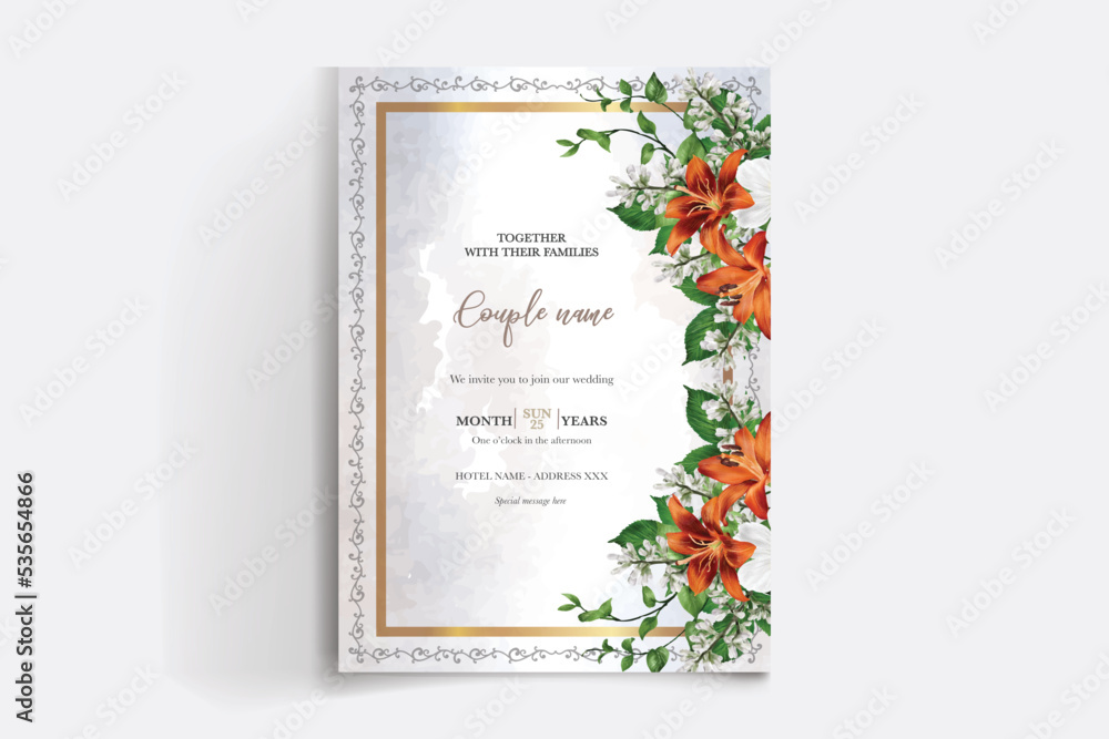 Save the date wedding invitation templates Save the date wedding invitation templates
