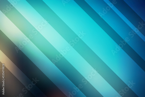 blue gradient abstract background geometry shine.Premium design with diagonal lines. template for digital business banner.illustration technology.