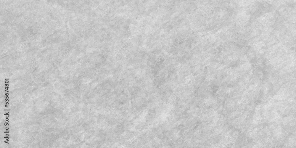 Fototapeta premium White wall marble texture with Abstract background of natural cement or stone wall old texture. Concrete gray texture. Abstract white marble texture background for design.