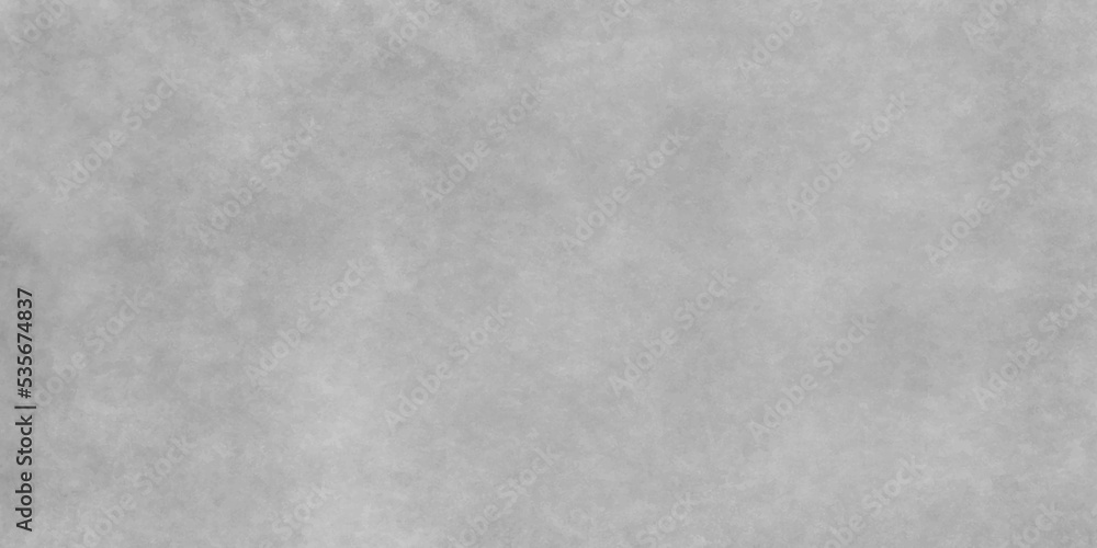 White wall marble texture with Abstract background of natural cement or stone wall old texture. Concrete gray texture. Abstract white marble texture background for design. White wall marble texture with Abstract background of natural cement or stone wall old texture. Concrete gray texture. Abstract white marble texture background for design.