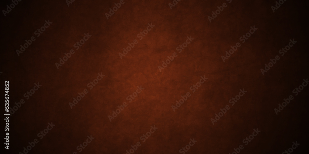 Red background in Christmas or valentines day texture and red color with vintage texture and shiny center spot. Red marbled texture grunge on borders, old vintage distressed red paper illustration
Red background in Christmas or valentines day texture and red color with vintage texture and shiny center spot. Red marbled texture grunge on borders, old vintage distressed red paper illustration