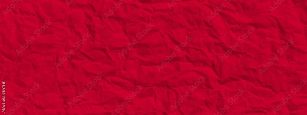 red texture red texture
