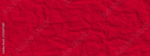 red texture