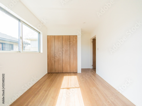 Wallpaper Mural Japanese-style room Torontodigital.ca