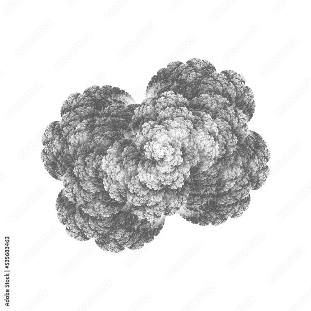 grayscale color cloud abstract grayscale color cloud abstract