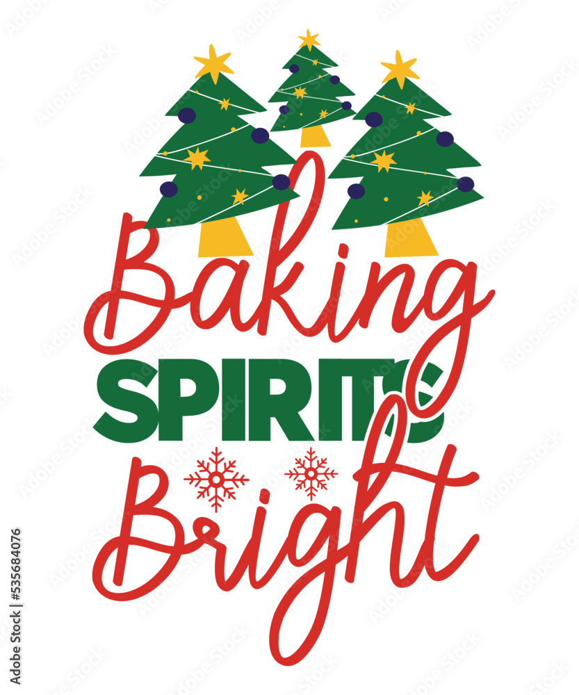 Naklejka premium Christmas SVG Bundle, Christmas SVG, Merry Christmas SVG, Christmas Ornaments svg, Winter svg, Santa svg, Funny Christmas Bundle svg Cricut