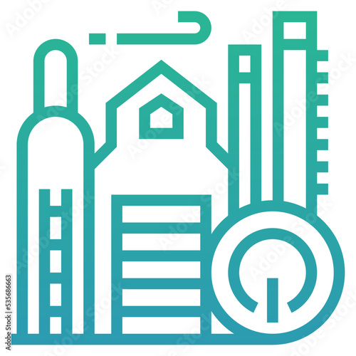shutdown icon