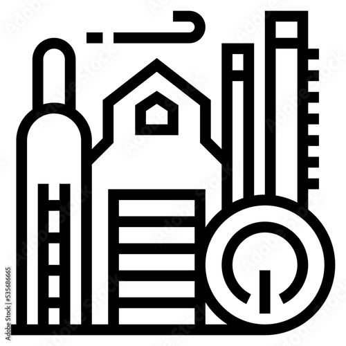 shutdown icon