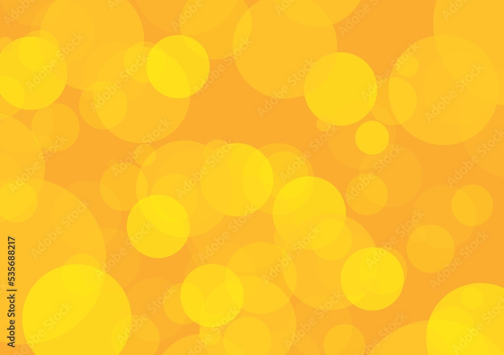 abstract orange background abstract orange background