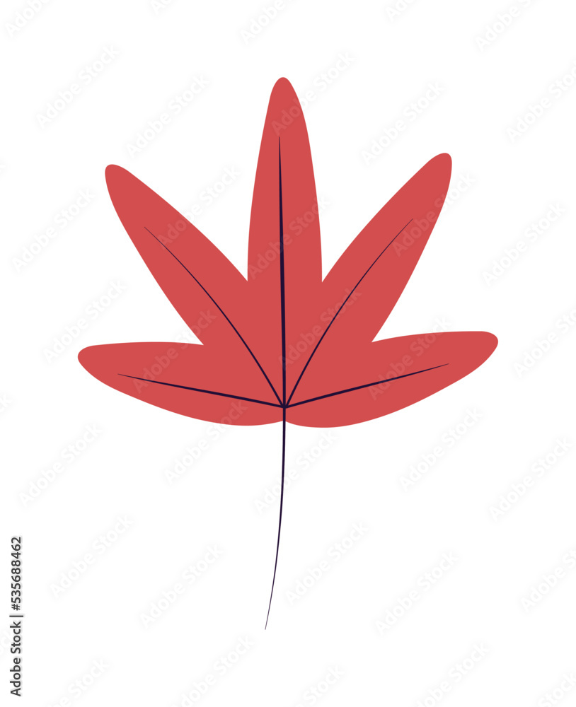 maple leaf icon maple leaf icon