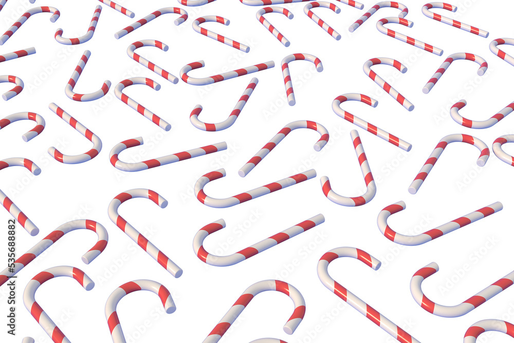 3d Rendering assect for Christmas or New year elements background with decorative colorful staff. Gifts for holidays. Modern design. Isolated PNG illustration on transparent. 3d Rendering assect for Christmas or New year elements background with decorative colorful staff. Gifts for holidays. Modern design. Isolated PNG illustration on transparent.