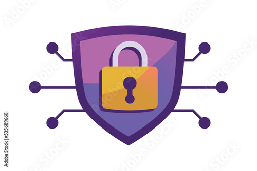 shield data privacy