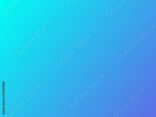 Smooth blue gradient background. illustration style raster image. dark at the bottom and light at the top. web page backdrop image. backgrounds and textures. diagonal composition.
