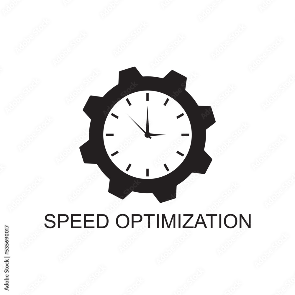 speed optimization icon , analysis icon speed optimization icon , analysis icon