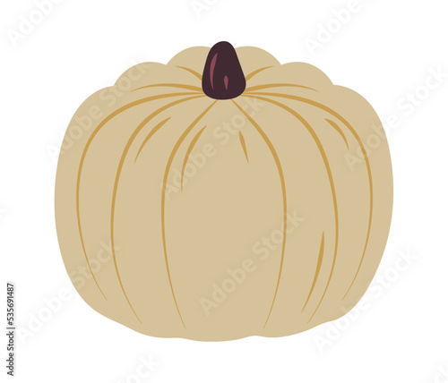 harvest pumpkin icon