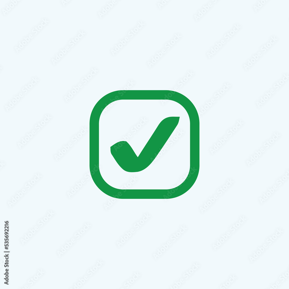 check mark icon check mark icon