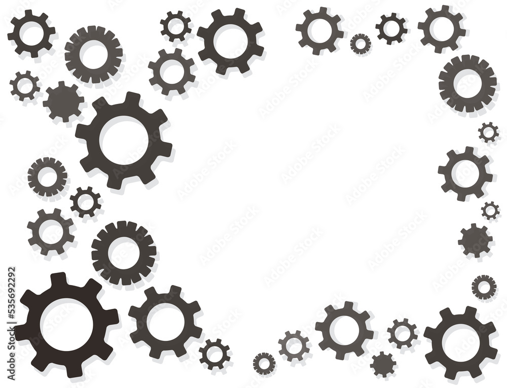 gears background cog wheel gears background cog wheel
