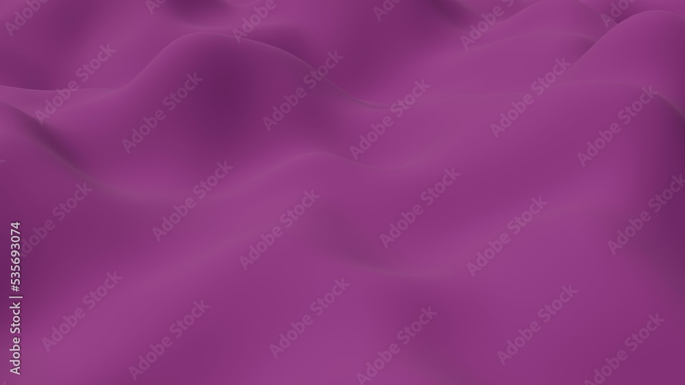 Abstract purple gradient blurred background Abstract purple gradient blurred background