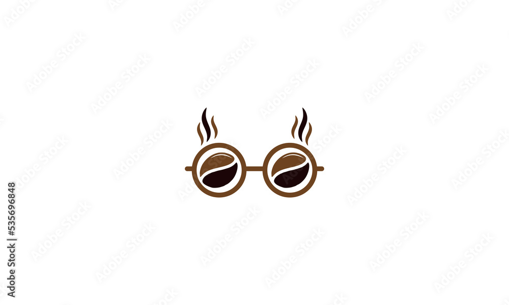 illustration of an eye
Coffee Shop Retro Headline... illustration of an eye
Coffee Shop Retro Headline...
