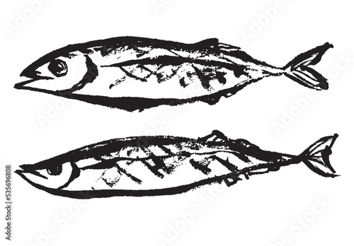 焼魚_1