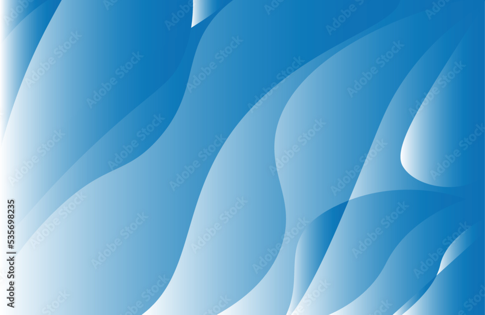 Abstract gradient studio well background use as background, website template, frame, business report Abstract gradient studio well background use as background, website template, frame, business report