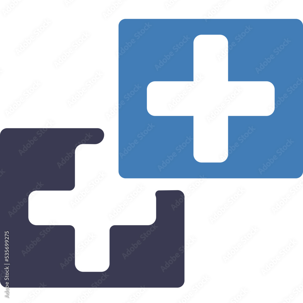 Fototapeta premium add new