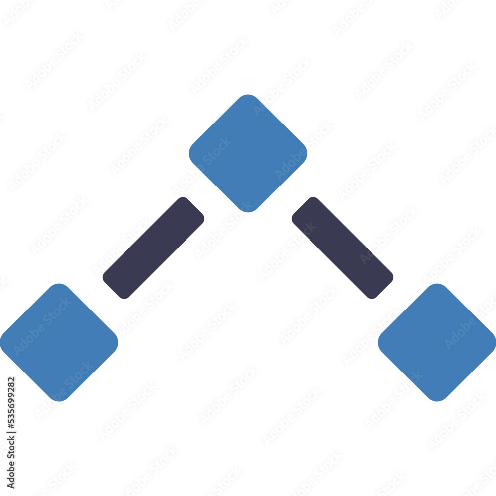 anchor points anchor points