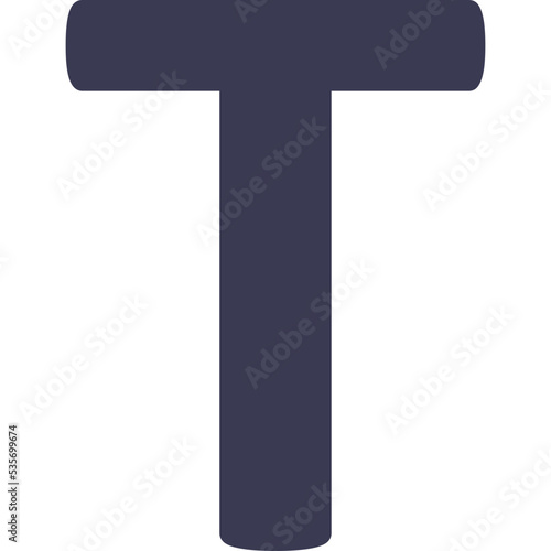 text	