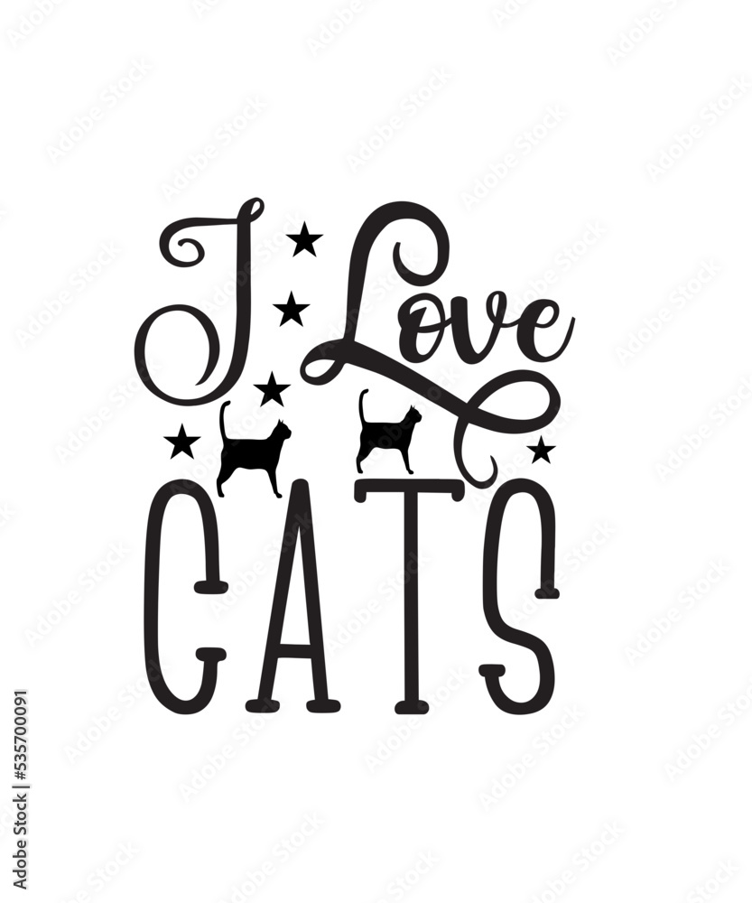 Animal Silhouette, Little Girl Shir,t Heather Roberts Art, Gift For Her Svg, Girl Shirt Svg, Hand Lettered Quotes, Mom Life Svg, Instant Download, Cat Svg,
Cat Lover Svg, Gift Ideas, Cat Silhouette, G Animal Silhouette, Little Girl Shir,t Heather Roberts Art, Gift For Her Svg, Girl Shirt Svg, Hand Lettered Quotes, Mom Life Svg, Instant Download, Cat Svg,
Cat Lover Svg, Gift Ideas, Cat Silhouette, G