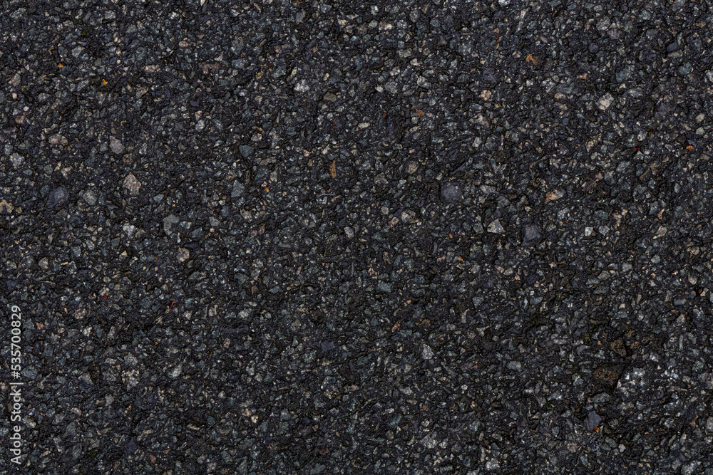 Surface grunge rough of asphalt, Texture Background, Top view Surface grunge rough of asphalt, Texture Background, Top view