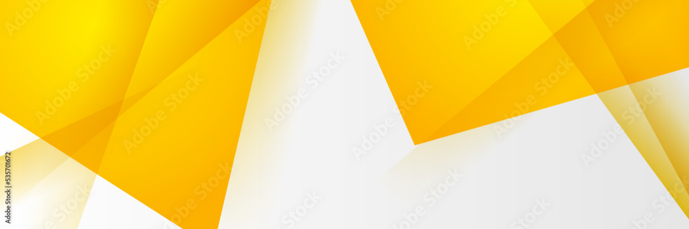 orange yellow white geometric shapes abstract background geometry shine and layer element vector for presentation design. Suit for business, corporate, institution, party, festive, seminar, and talks. orange yellow white geometric shapes abstract background geometry shine and layer element vector for presentation design. Suit for business, corporate, institution, party, festive, seminar, and talks.