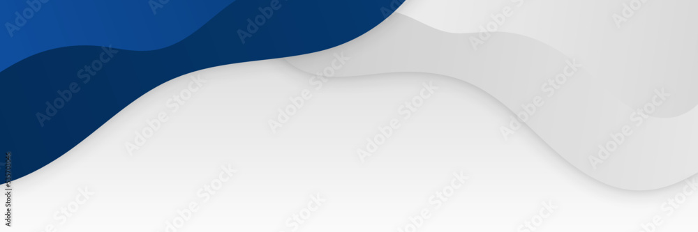 Dark blue and white geometric shapes abstract background geometry shine and layer element vector for presentation design. Suit for business, corporate, institution, party, festive, seminar, and talks. Dark blue and white geometric shapes abstract background geometry shine and layer element vector for presentation design. Suit for business, corporate, institution, party, festive, seminar, and talks.