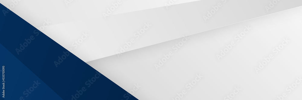 Dark blue and white geometric shapes abstract background geometry shine and layer element vector for presentation design. Suit for business, corporate, institution, party, festive, seminar, and talks. Dark blue and white geometric shapes abstract background geometry shine and layer element vector for presentation design. Suit for business, corporate, institution, party, festive, seminar, and talks.