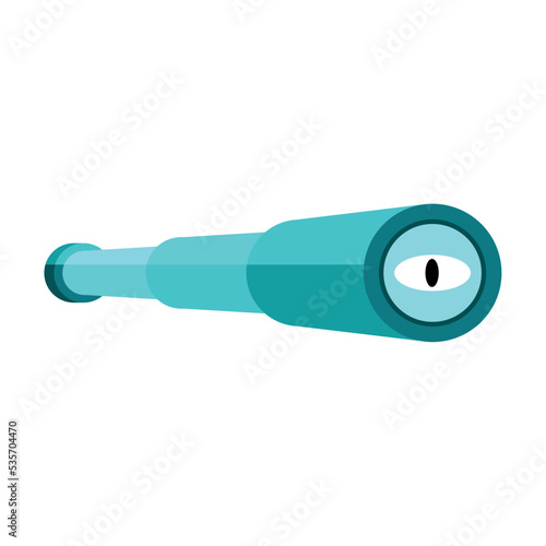 telescope search tool