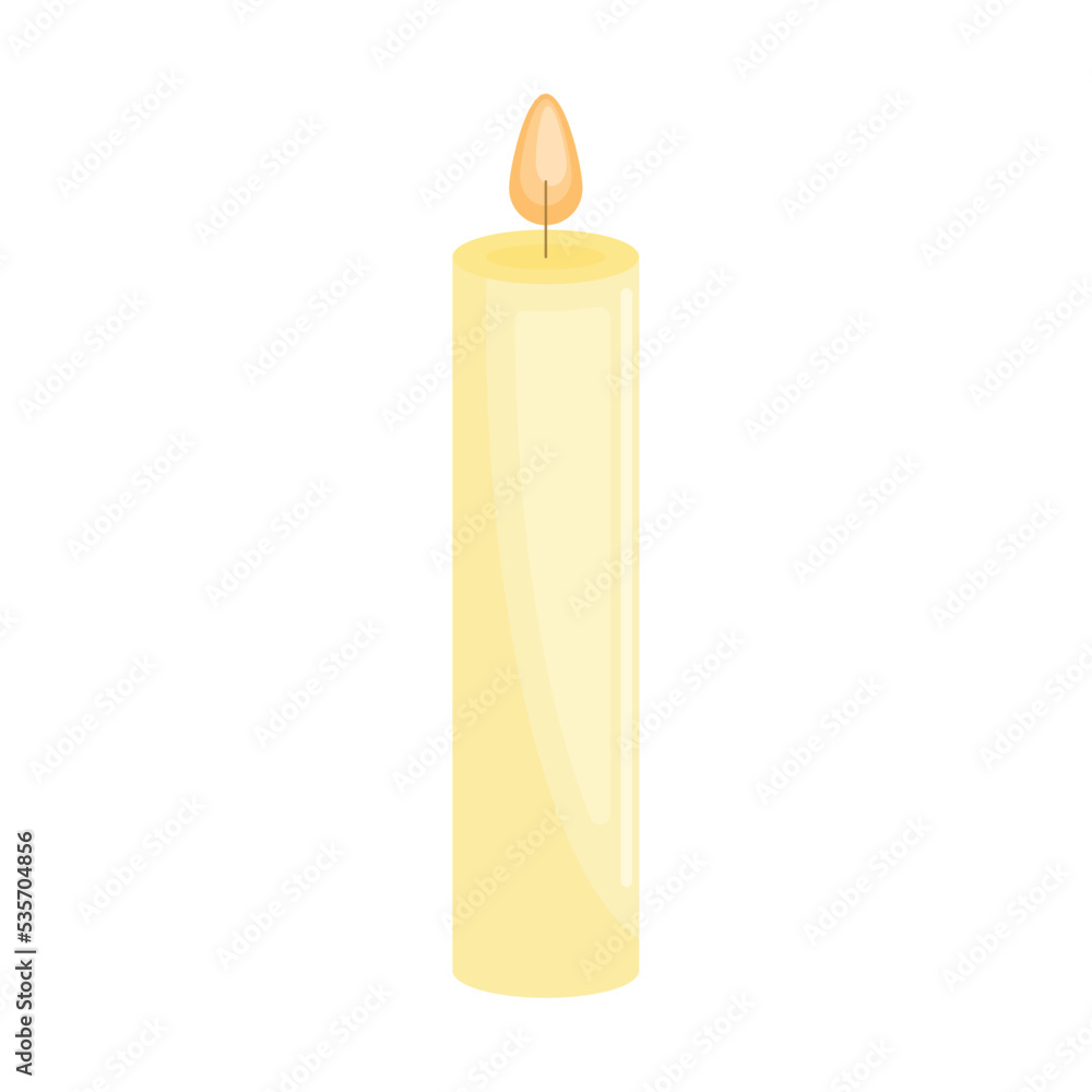 candle wax fire flame candle wax fire flame
