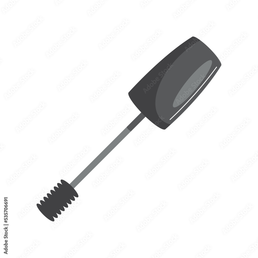 eyeshadow brush cosmetic product eyeshadow brush cosmetic product