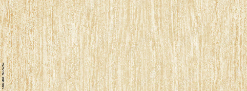 paper texture paper texture